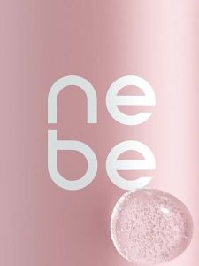 Nebe护发精油喷雾 Nebe Hair Care Essential Oil Spray Soft Repair Rinse-Free Refreshing Fragrance 柔顺修护免洗清爽留香