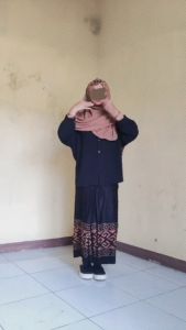 Sarung Batik Pekalongan Wanita Dewasa Terbaru 2024 - Surya Collectionz