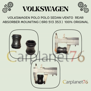 VOLKSWAGEN GOLF PASSAT JETTA SCIROCCO TIGUAN AUDI A4 A5 A6 Q5 TT EA888.3 UNION CONNECTOR WATER PUMP