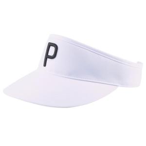 PUMA | Visor Mens Hat