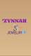 Zynnah Jewelry