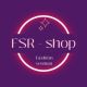 FSR - shop