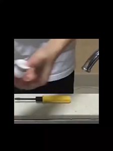 Chang ข้อต่อก๊อกน้ำสวมง่าย หัวต่อก๊อกน้ำ ข้อต่อสายยาง สำหรับการเต้า