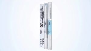 YEGBONG | Pet Teeth Cleaner Pen Dental Calculus Scraper Fresh Bad Breath Oral Care Teeth Stains Clean Tool Beauty Dog Cat Tartar Remover
