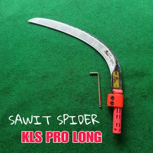 EGREK KLS PALMKING PRO LONG ORIGINAL