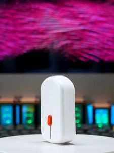 OLYPS 10 in1 คอมพิวเตอร์ที่สะอาดแสดง แปรงโทรศัพท์มือถือ แปรงทำความสะอาด 10ตัว