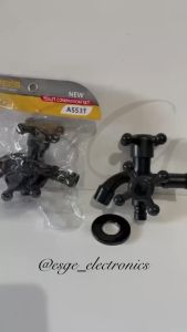 KERAN AIR KRAN AIR CABANG KRAN SELANG MESIN CUCI KERAN TAMAN KRAN WASTAFEL KRAN BAK CUCI PIRING