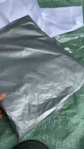 Bộ Drap khách sạn trắng sọc 1m/m2/m4/m6/m8 mềm mại