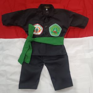 SAKRAL PAGAR NUSA BABY NEWBORN| SAKRAL pagar nusa BAYI| SETELAN SAKRAL pagar nusa BAYI BARU LAHIR| SETELAN SAKRAL PAGAR NUSA ANAK UNTUK PHOTOSHOOT NEWBORN