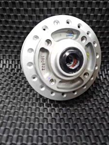 Đùm Honda wave 125i / Neo / W125s chính hãng Không cóc km