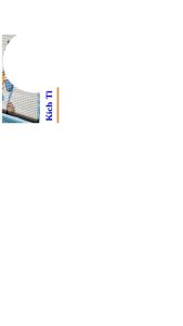 [HCM] Nệm Cao Su Non Chống Thấm Cuddles Malaysia 90x60cm siêu mát cho bé - Chiếu Cao Su - Nệm Nước - Miếng Lót Sơ Sinh - Tấm Lót Chống Thấm