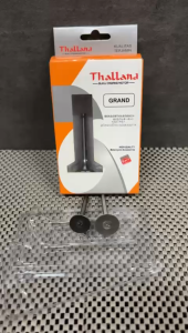 KLEP IN/EX GRAND PAYUNG KLEP SET GRAND/PRIMA/STAR/SUPRA/FIT NEW/WIN THALLAND