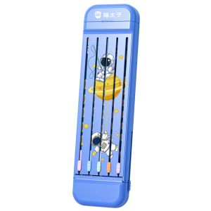 MPRINCE | Vỏ Bút Chống Bẩn Plus