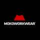 MOKOWORKWEAR-OFFICIAL