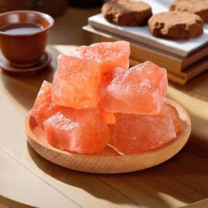 XINGYUE | Feng Shui Prosperity Decoration Himalayan Salt