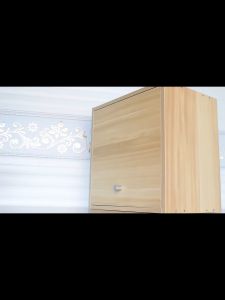 Hydraulic Randomly Stop Hinges Kitchen Cabinet Door Adjustable Polish Hinge Furniture Lift Up Flap Stay Support Hardware Hinges