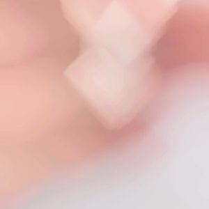 SilverWholesale #PH148 Silver 925 Elegant Dainty Cubic Zirconia Pendant Necklace