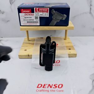 KUIL IGNITION PENGAPIAN TOYOTA AVANZA 1.3 1300CC NON VVTI