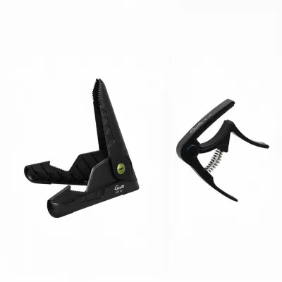 Giá Đỡ Guitar Di Động