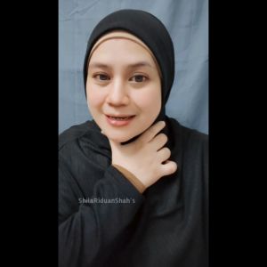 Sabun Tawas AsliAja (6s Saver Pack) Menghilangkan Bau Badan Mencerahkan Kulit Mengetatkan Liang Pori Kurangkan Peluh