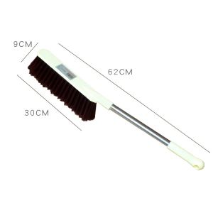 Jiaxun | Hard Bristle Dust-removal Brush