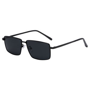 Raydem | Polarized Sunglasses for Men Driver