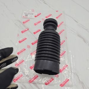 KARET BOOT SHOCK ABSORBER DAIHATSU ALYA SIGRA