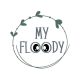 MyFloody