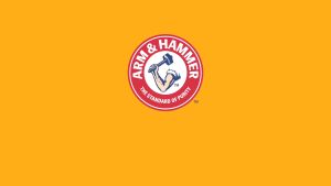 Arm & Hammer Clean Scentsations In-wash Laundry Scent Boosters (Fresh Burst 1.27Kg)