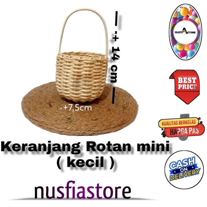 KERANJANG%20ROTAN%20MINI/KERANJANG%20ROTAN%20KREASI%20-%20Image%202