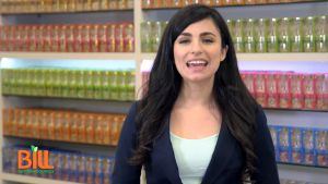 Viên Bôi Dưỡng Da Nhau Thai Cừu Nha Đam 10 Viên