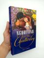 Người tình của phu nhân Chatterley. 