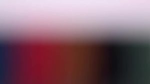 Ví Da Gập Cho Samsung Galaxy S Series A Series - Có Khe Đựng Thẻ Chức Năng Giá Đỡ Điện Thoại Tương Thích Với Nhiều Mẫu Máy