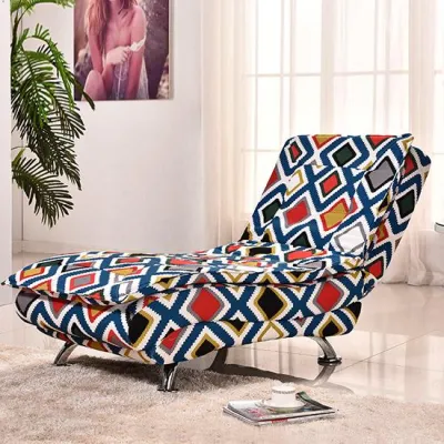 Multifunctional Chaise Lounge