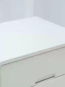 โฟมกันกระแทกขอบโต๊ะ ยางกันกระแทก กันกระแทกมุมโต๊ะ