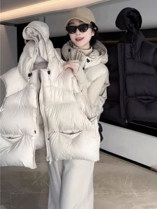 Fashion Warm Quilted Vest