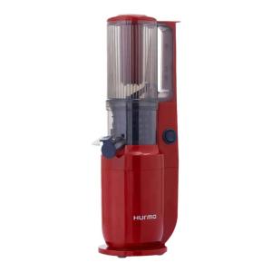 Hurma | Residue Juice Separation Fully Automatic Multifunctional Juicer