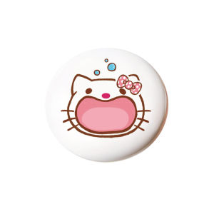 Effortless Drain Sink Press down Anti-Splash Anti-Clogging Bathroom Basin Drain Plug Odor Control Kitchen Sink Waste Disposal