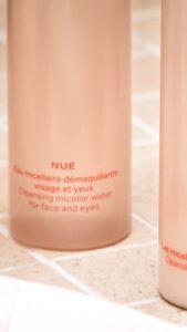 Xịt Khoáng Cấp Ẩm Payot GENTLE TONING MIST FOR FACE AND EYE 100ml