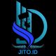 JITO.ID