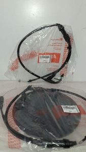 KABEL GAS ASPIRA YH-F6301-JMX-1700 JUPITER MX ORIGINAL MURAH
