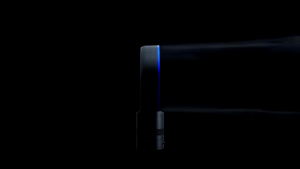 🎊NEWEST ARRIVAL🎊 2025 Newest Air Purifier Cool That Has Strong Blowing Force Can Filter Any Unclean Air [Controller To Control]