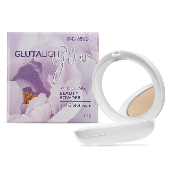 glutazon glutathione 500mg NF Glutazone Glutathione 500mg (Glutathione) Price in Pakistan