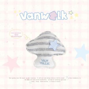 VANWALK | Cute Stylish Accessories For Women