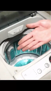 Washing Machine Cleaner Powder Strong Descaling Sterilization Deep Cleaning Detergent Removes Odor Antibacteria Washing Machine Drum Cleaner Powder Descaler Washing Machine Cleaner Antibacteria Washing Machine Drum Cleanera washing Machine Decontamination