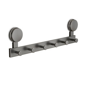 MOSHANG | Suction Strong Load-Bearing Hooks