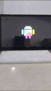 Head Unit Android Double Din Deckless 10 inch Bluetooth | Wifi | GPS ( 2 + 32Gb )