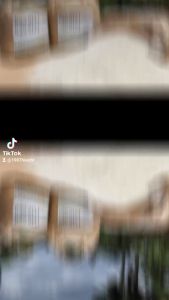 FreeShip - GẠO ST24 Long An Hạt cơm -Hạt ngọc của trời - thơm ngon mềm dẻo (túi 5Kg)