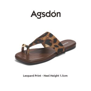 Agsdon | Beautiful Comfortable Slides