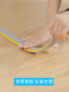 5M Floor Cover For Cord Cable Extension Concealer Protector Rubber Floor Cover For Cord Cable Extension Concealer Protector Black Gray Tan